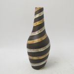 526 8598 VASE